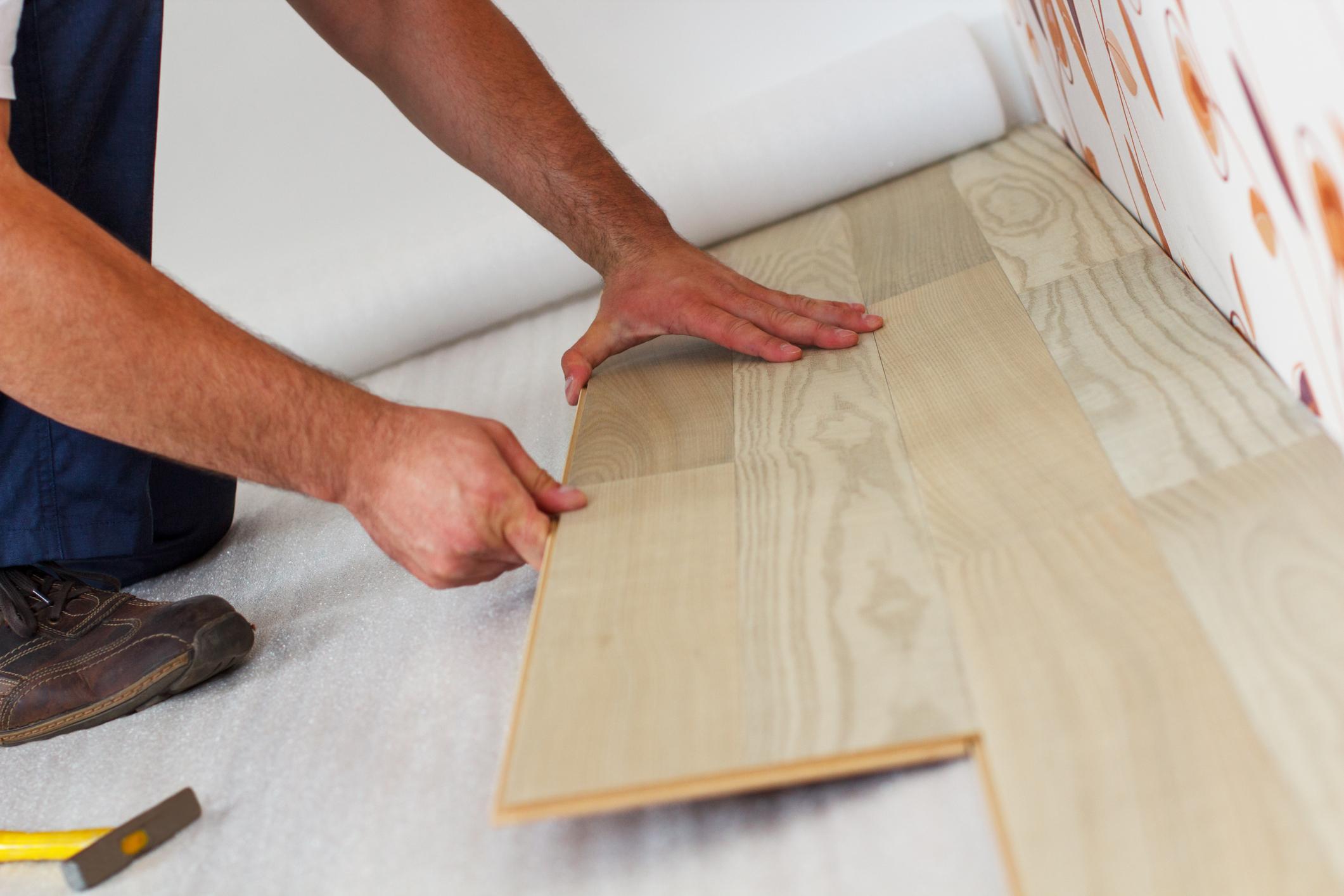 Altunhisar Laminatçı